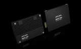 美光業(yè)界領(lǐng)先的245TB 6600 ION數(shù)據(jù)中心SSD憑超越機械硬盤的突破性能效，重新定義機架級存儲密度