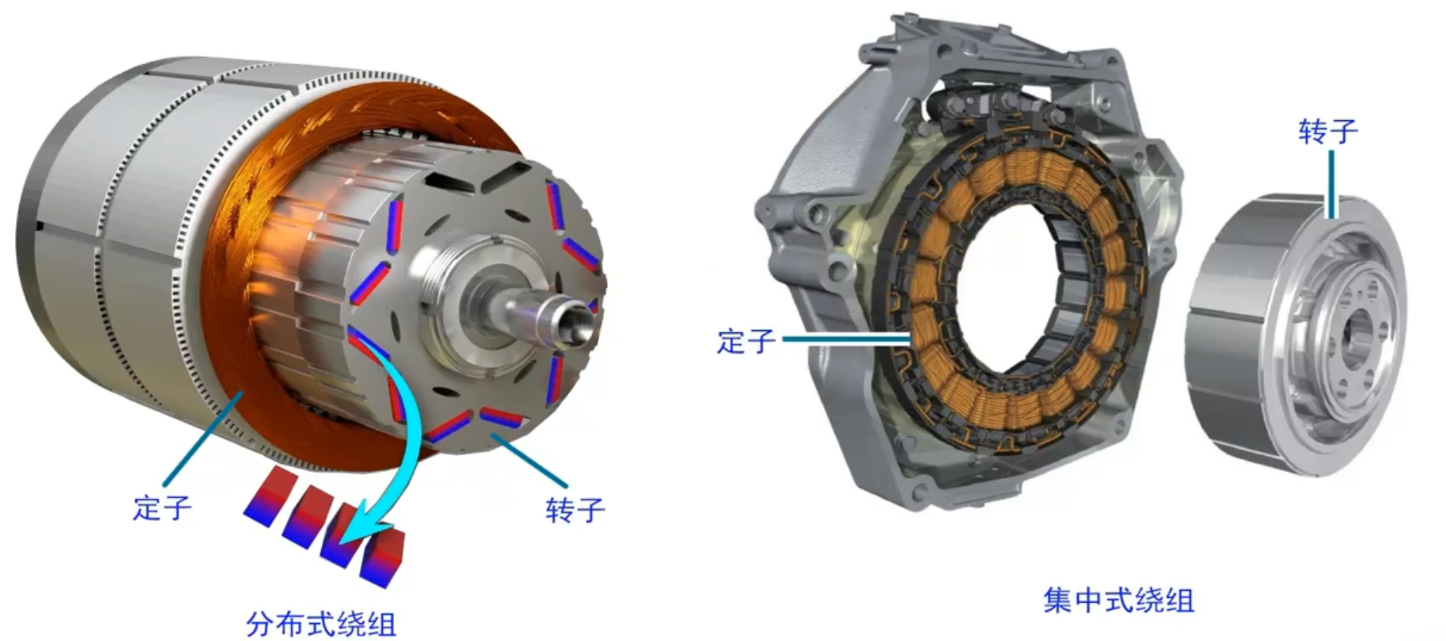 湖南泰德航空技術(shù)有限公司