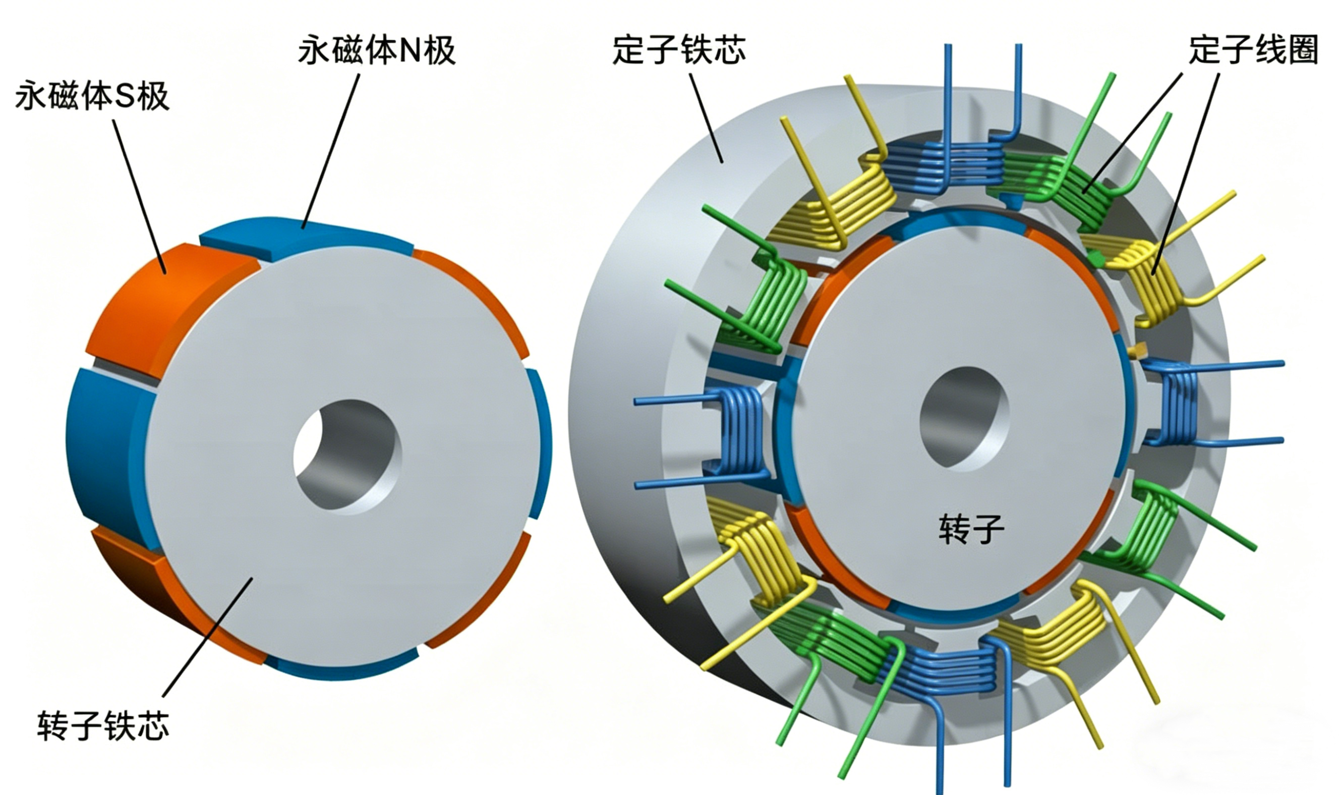 湖南泰德航空技術(shù)有限公司