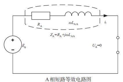湖南泰德航空技術(shù)有限公司