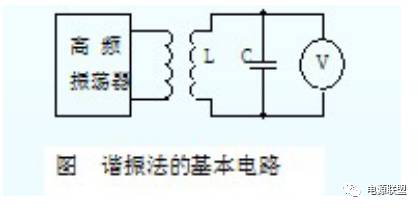 78538ed8-447c-11f1-90a1-92fbcf53809c.jpg