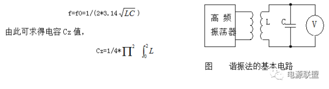 77a90648-447c-11f1-90a1-92fbcf53809c.png