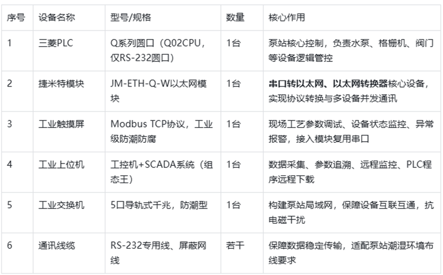 wKgZPGn79DyAVV9lAALMofy3mAg838.png