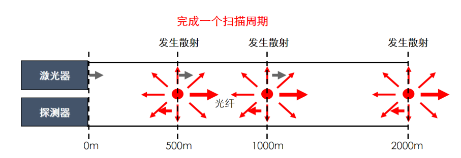wKgZPGn79GWATmTcAAC9XcLZXJE040.png