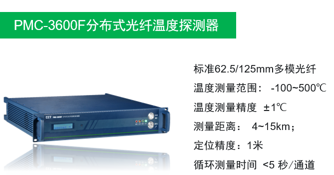 wKgZPGn79GWACpEIAAGcS3HMv68893.png
