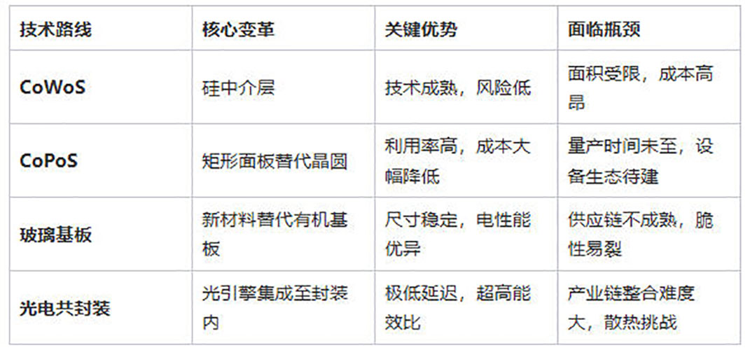 wKgZO2n7_9mAOqBfAAHmfEcmGQs814.png