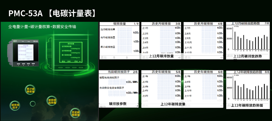 wKgZO2n7_jiAXW-fAARrPGkpQAY157.png