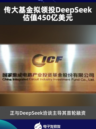 行业资讯,行业芯事