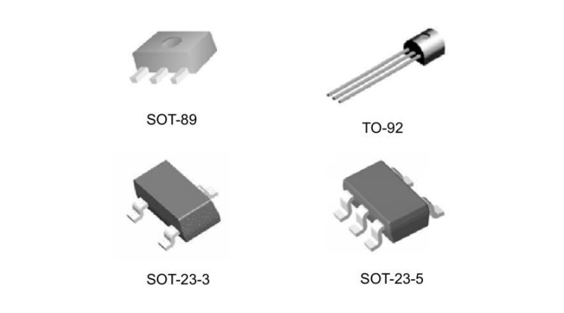 wKgZPGn8ARiAH6TAAAERnKrYUu4503.png