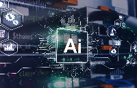 AI <b class='flag-5'>服務(wù)器</b>電源：現(xiàn)狀剖析與未來展望