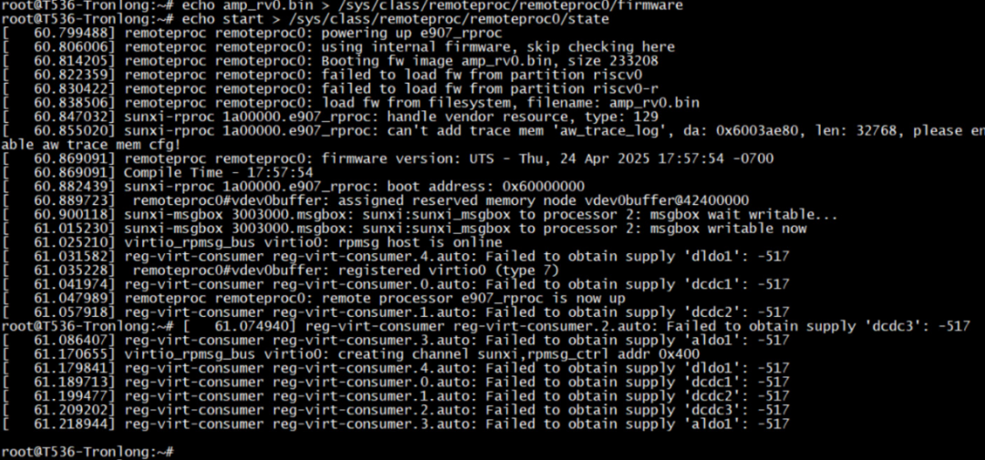 RISC-V