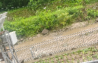 缆道雷达波测流系统技术应用与实践