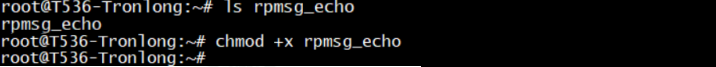 RISC-V