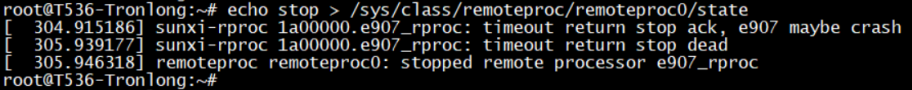 RISC-V