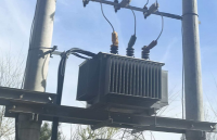 高供低計變<b class='flag-5'>損</b>怎么算？老電工手把手教你