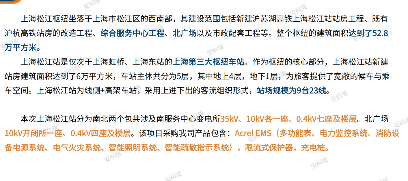 wKgZPGn8HoyAbAX4AASuGFh_0ws017.png