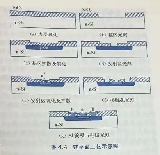 164b4a7a-429a-11f1-90a1-92fbcf53809c.jpg