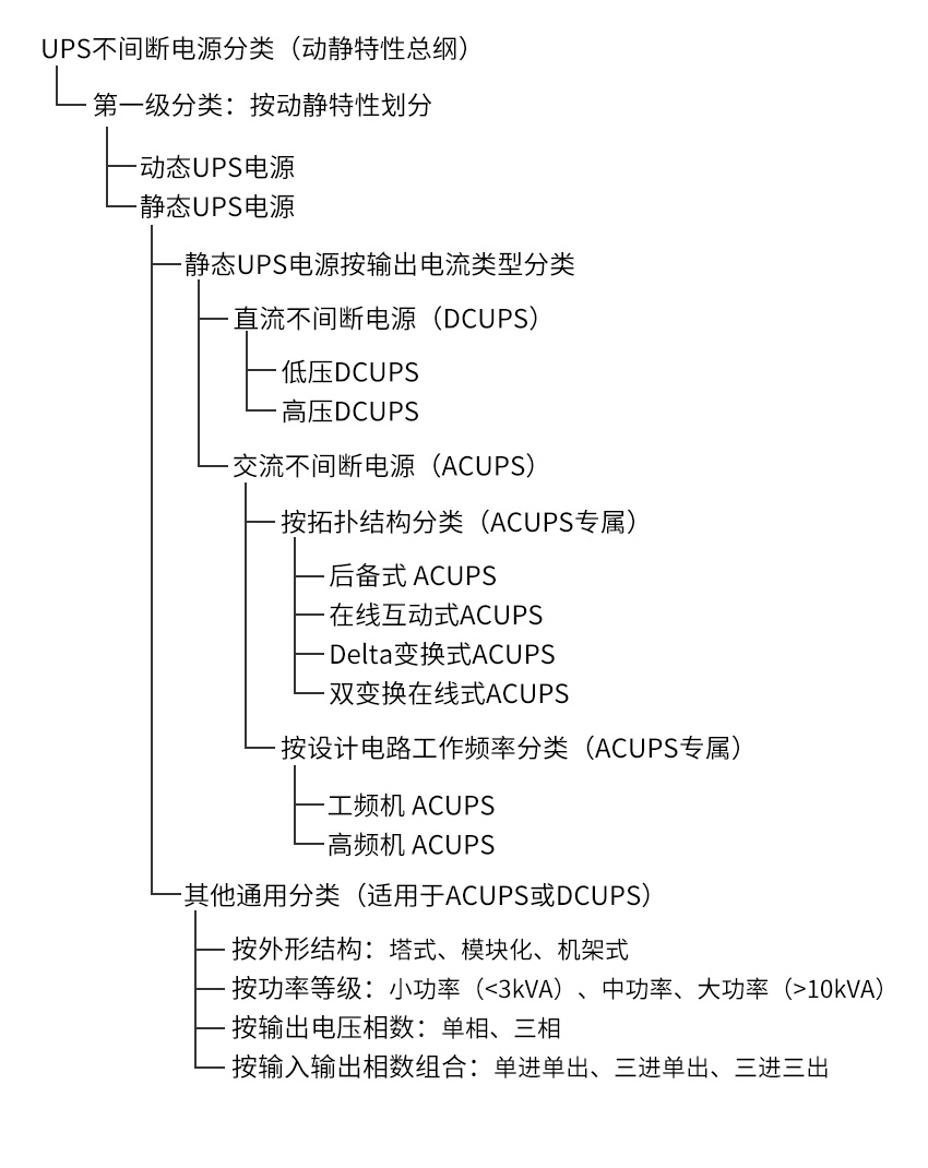 wKgZO2n8KEGAIwa4AAJpUBlINNY790.png