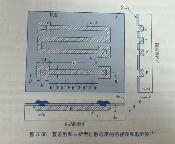 8af91198-442c-11f1-90a1-92fbcf53809c.jpg
