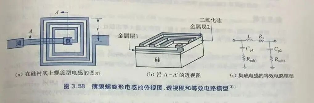 8be3f370-442c-11f1-90a1-92fbcf53809c.jpg