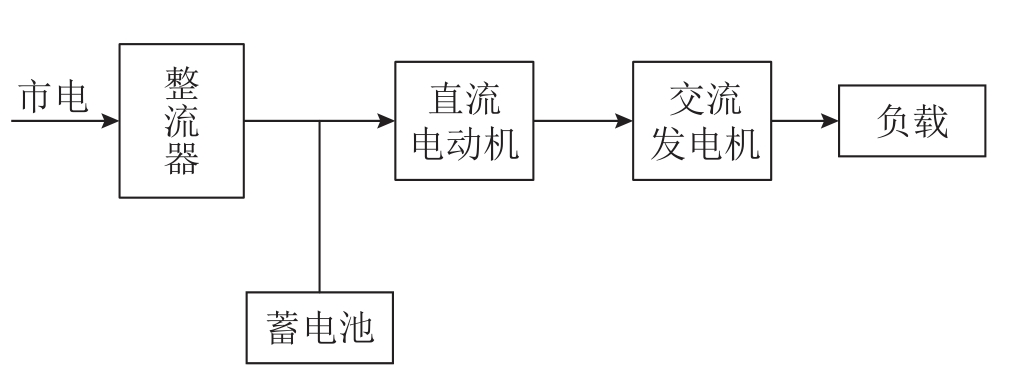 wKgZO2n8KcmAMhMYAACSkmh8KhE517.png