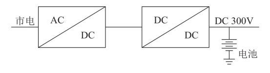 wKgZO2n8KzSADCXbAABFuyO8iaA416.png