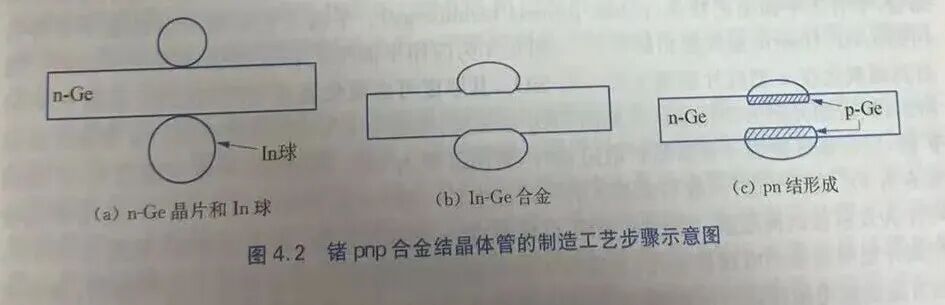 d05cf070-4363-11f1-90a1-92fbcf53809c.jpg