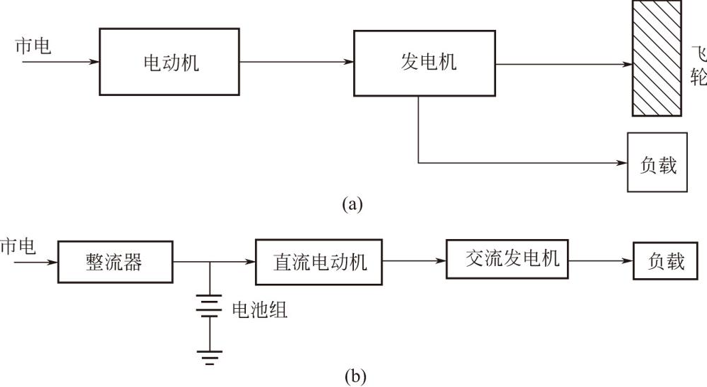 wKgZPGn8KF-AE3SAAAGqct3KG-4856.png