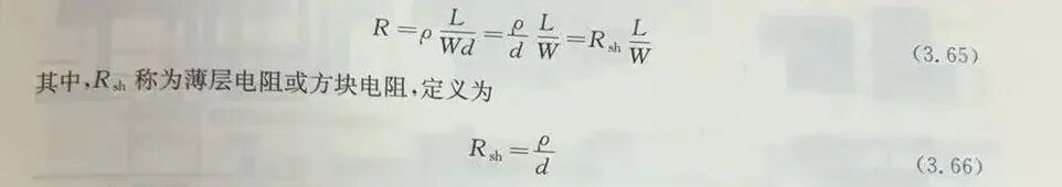 8a93ddb4-442c-11f1-90a1-92fbcf53809c.jpg