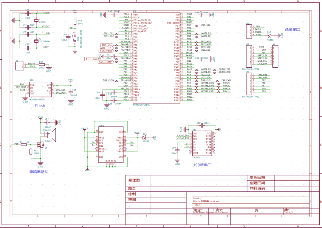 55d5dca6-429e-11f1-90a1-92fbcf53809c.png