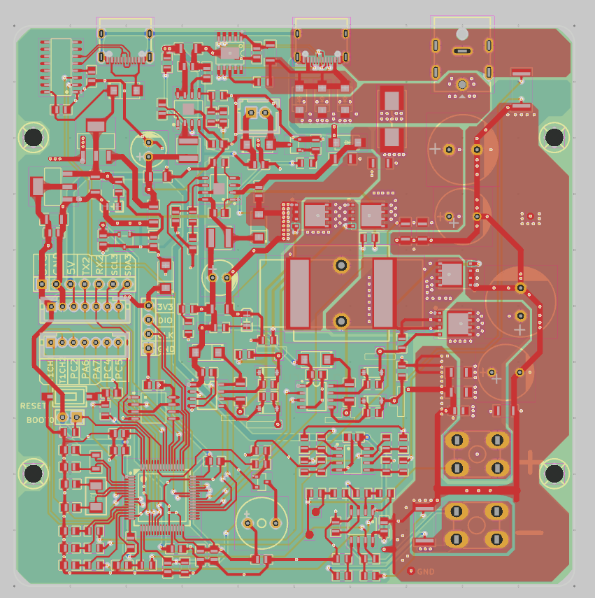 563693e8-429e-11f1-90a1-92fbcf53809c.png