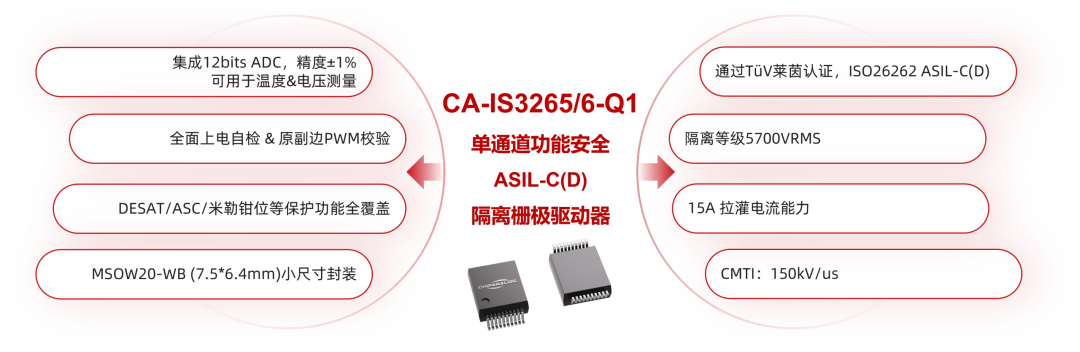 437b35f2-42b6-11f1-90a1-92fbcf53809c.png