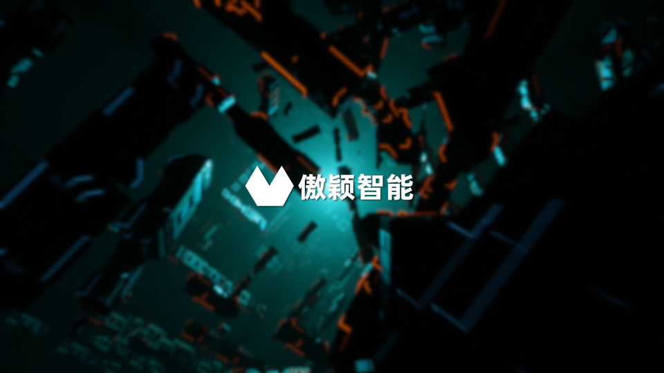 傲穎AY-Z226-麻醉儲(chǔ)氣囊綜合性測(cè)試儀YY/T 0978—2016-操作簡(jiǎn)潔

