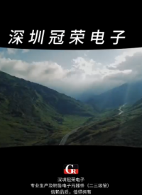 2EZ14D5，工業(yè)控制電路保護(hù)元件# 