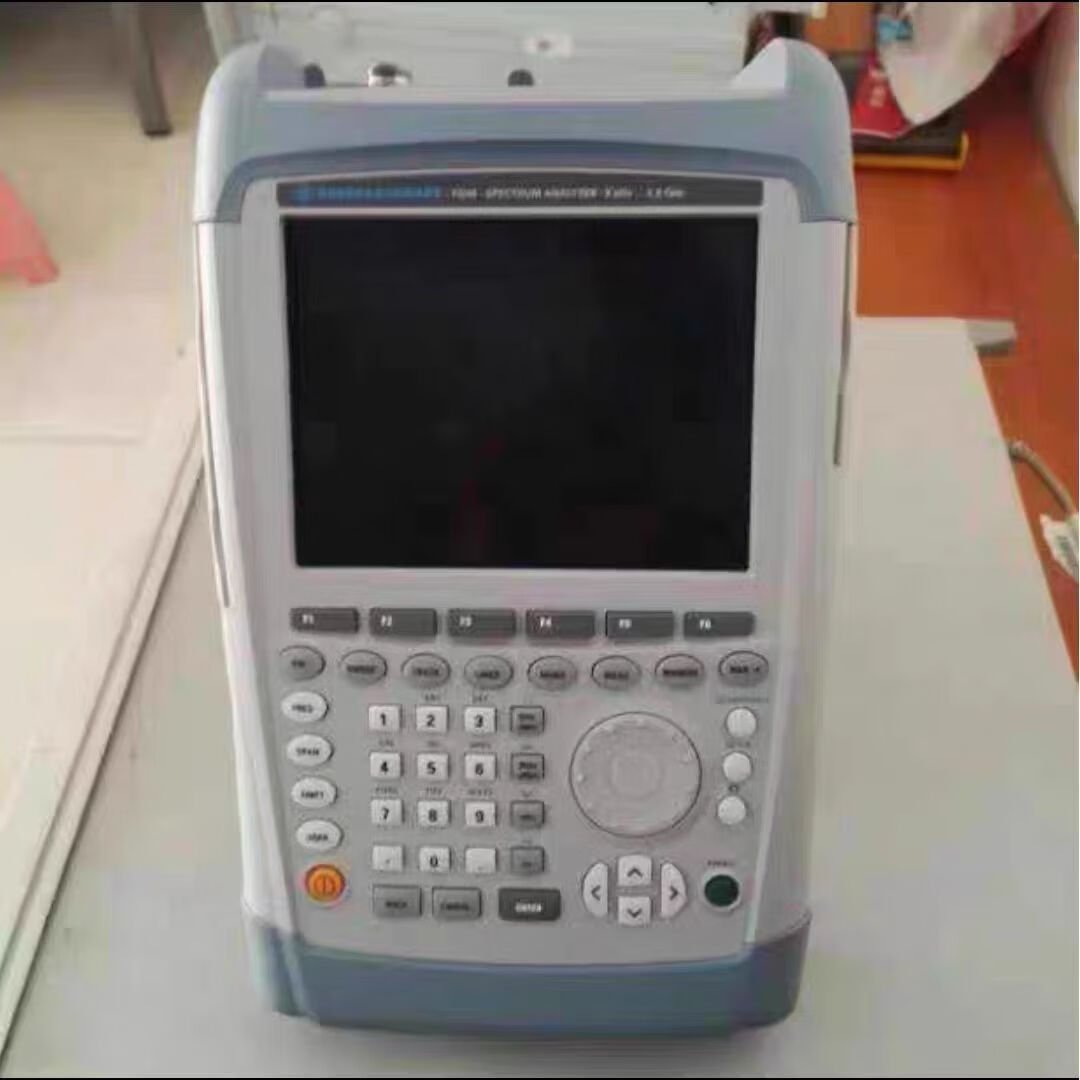 wKgZPGn8OQKABT_KAAFG1h0QG6A985.png