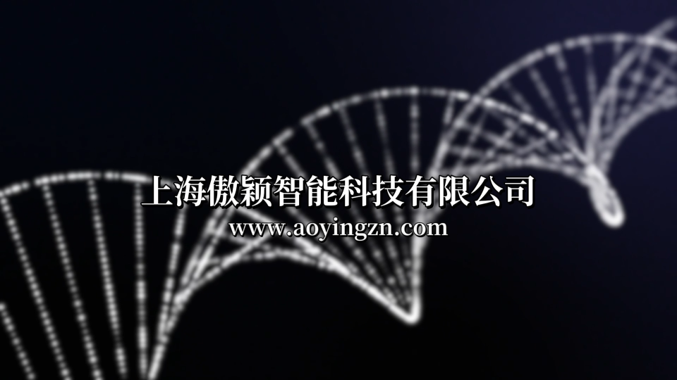 傲穎AY-A55-超聲潔牙機(jī)振幅測試工裝-YY/T 0751-2009-產(chǎn)品介紹