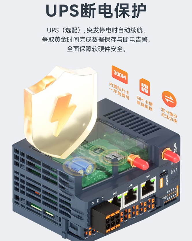 wKgZO2n8Ql2AXz5WAAlB3c6_3zU554.png