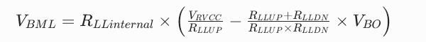 wKgZO2n8R7CAc9APAAAayFP0teA181.png
