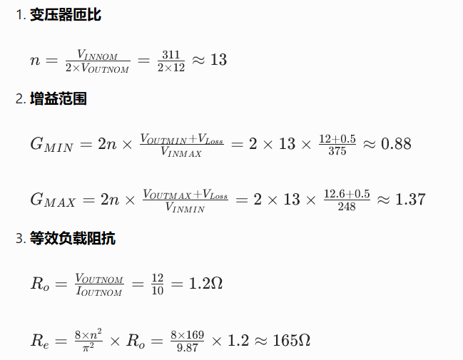 wKgZO2n8RbGADNo5AACXmOJETNk107.png