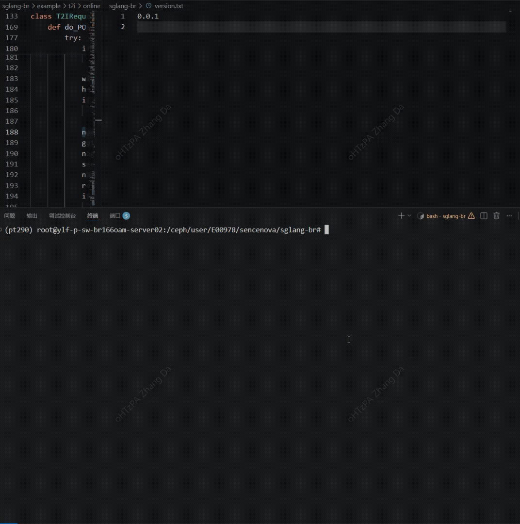 c2f03d5a-430b-11f1-90a1-92fbcf53809c.gif