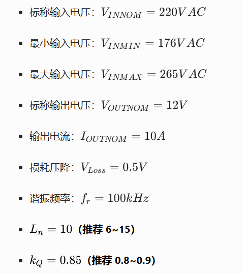 wKgZPGn8RV6AbUklAACV_5jOvBg528.png