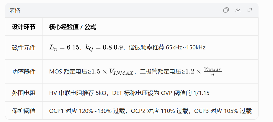 wKgZPGn8RjGAb4N2AACjHPXF7fQ614.png