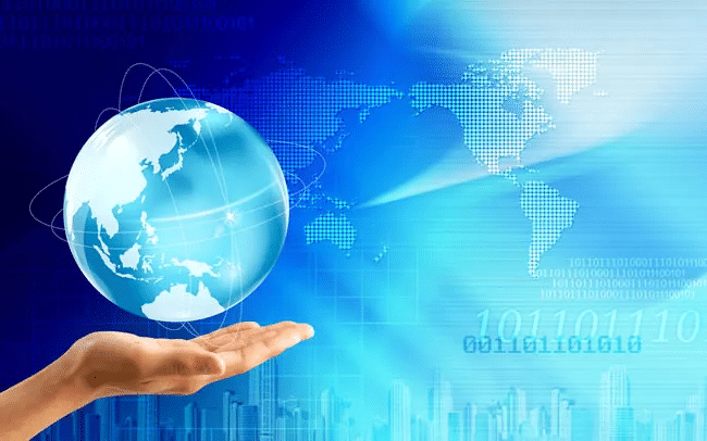 極客時間AI業(yè)務(wù)流架構(gòu)師訓(xùn)練營
（讠果xingkeit-top）#AI #人工智能 