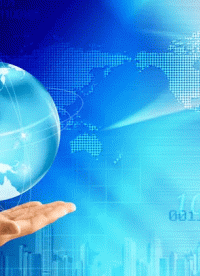 極客時間AI業(yè)務流架構(gòu)師訓練營
（讠果xingkeit-top）#AI #人工智能 