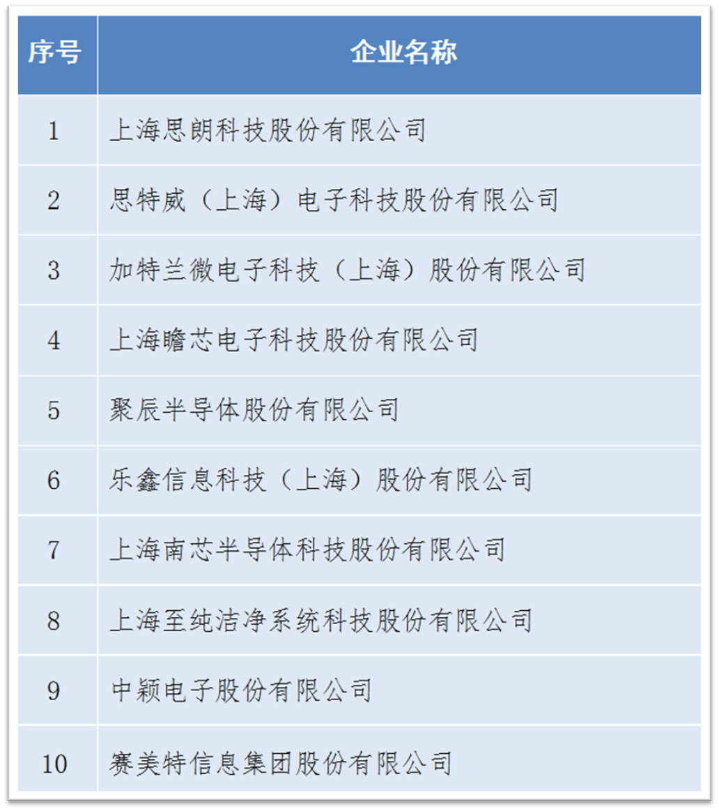 ea47e338-4367-11f1-90a1-92fbcf53809c.png