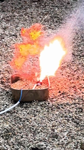 合適的電池，并不一定是電池說明書參數最優(yōu)，需要驗證
#物聯(lián)網 #電路知識 #電路原理 #傳感器 #嵌入式開發(fā) 