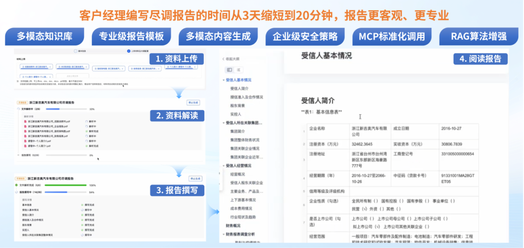 0658d636-43b8-11f1-90a1-92fbcf53809c.png
