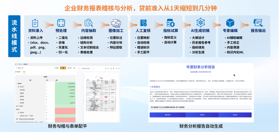 05f2939e-43b8-11f1-90a1-92fbcf53809c.png