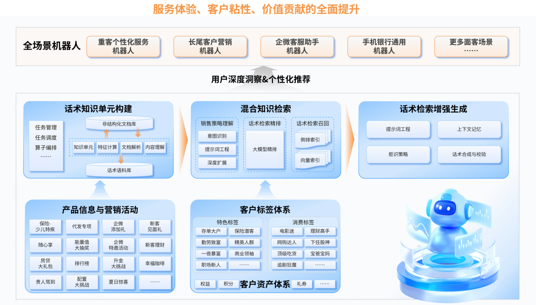 079d473e-43b8-11f1-90a1-92fbcf53809c.png
