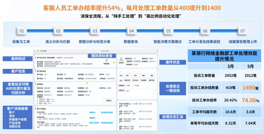 07348186-43b8-11f1-90a1-92fbcf53809c.png